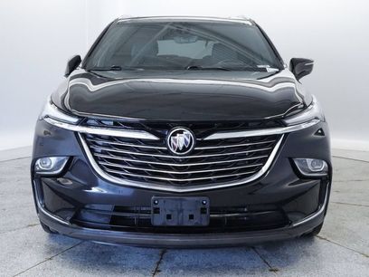 Used 2023 Buick Enclave Premium w/ Experience Buick Package