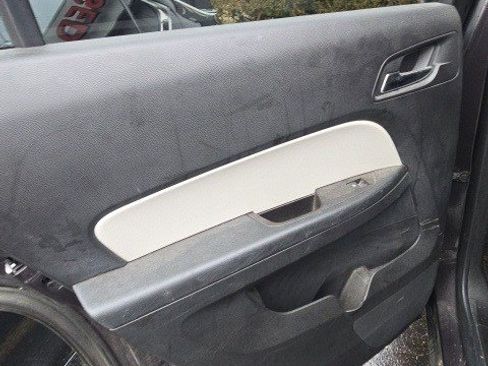 Used 2016 GMC Terrain SLE w/ Convenience Package image 18