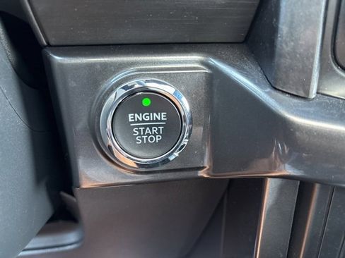 Used 2023 Ford F150 XLT w/ Equipment Group 302A High image 27