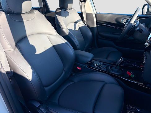 Used 2023 MINI Cooper Clubman S image 13