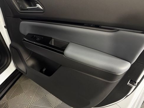 Used 2026 Honda Prologue Touring image 35