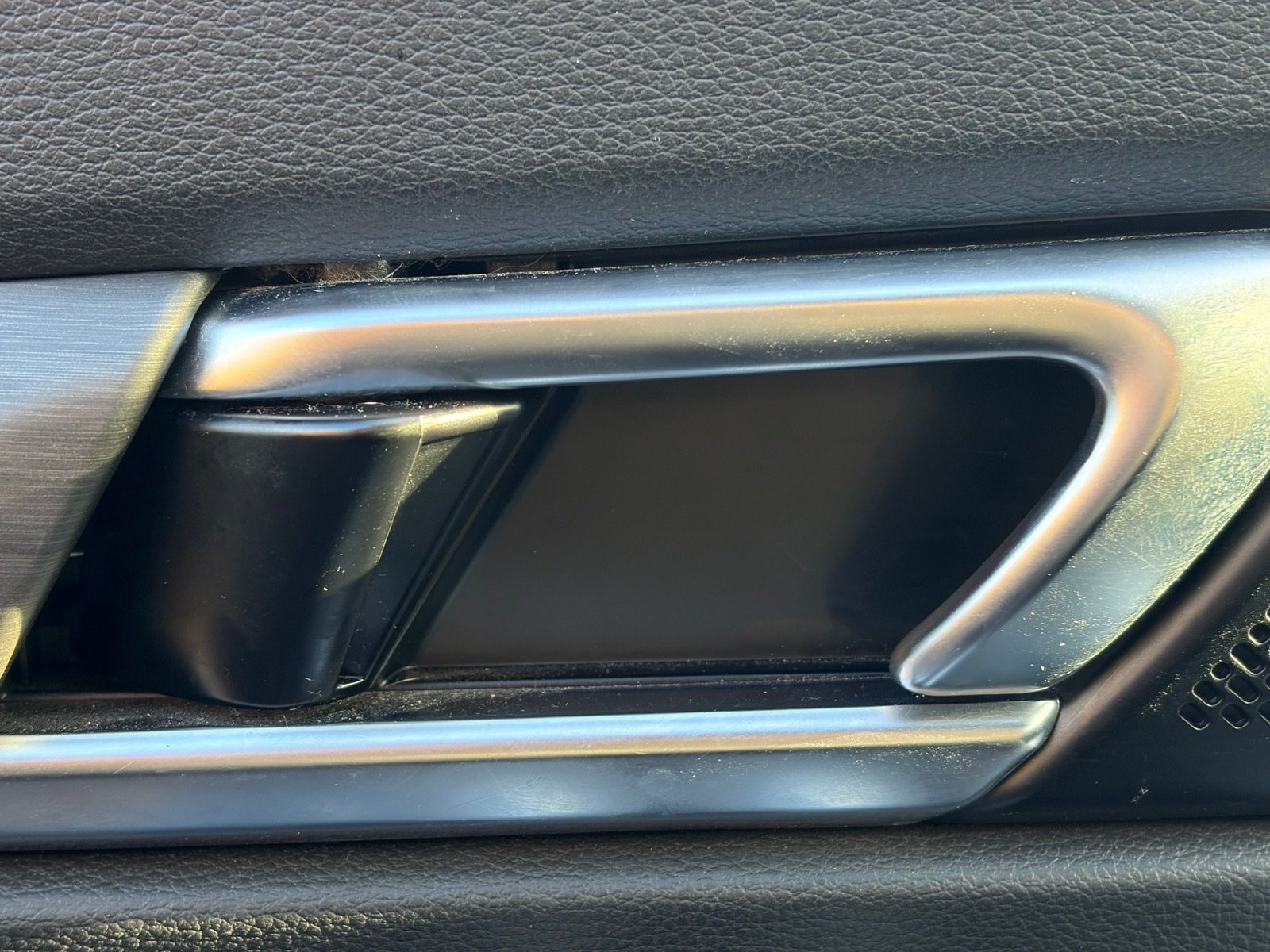 Certified 2023 Kia Telluride EX X-Line AWD/4WD image 8