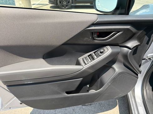 New 2026 Subaru Crosstrek 2.5i Premium AWD/4WD image 17