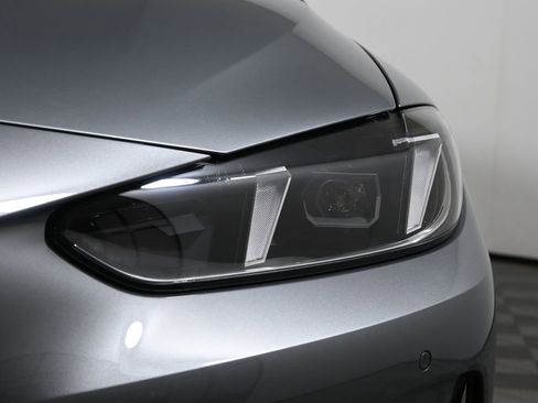 New 2026 BMW 430i xDrive 430i xDrive w/ Premium Package image 11