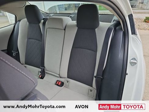 Used 2020 Toyota Corolla LE image 22