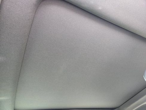 Used 2025 Toyota Tundra Platinum AWD/4WD image 28
