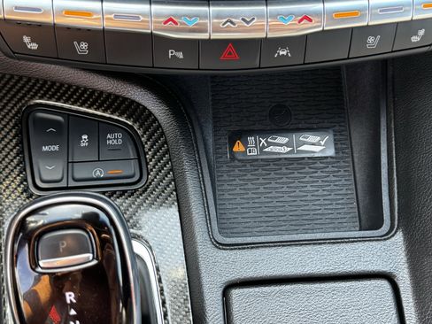 Used 2023 Cadillac CT5 Sport image 21