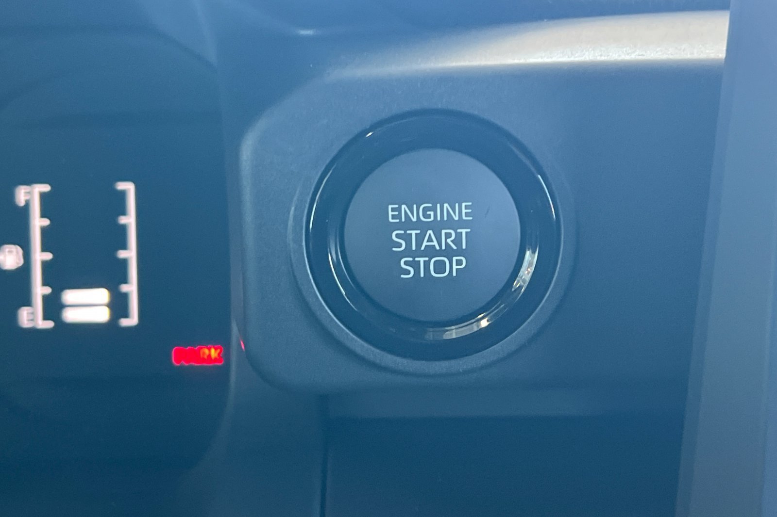 New 2026 Toyota Tacoma SR5 AWD/4WD image 18
