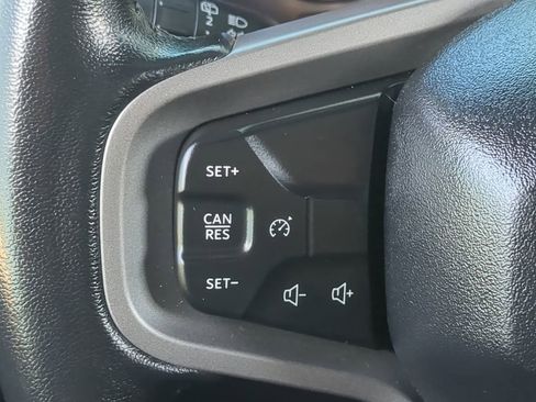 Used 2023 Ford Bronco Big Bend image 23