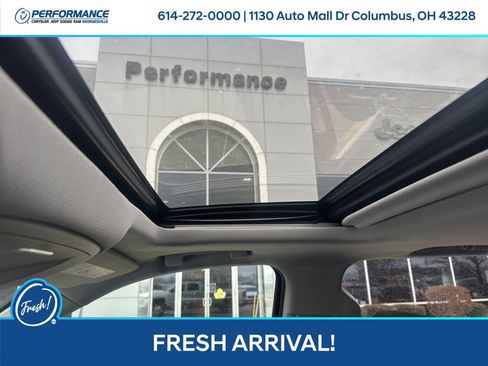 Used 2018 Chevrolet Silverado 3500 LTZ w/ Duramax Plus Package image 20