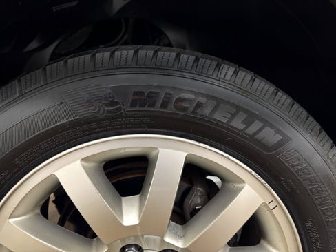 Used 2012 Ford F150 King Ranch image 46