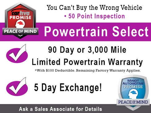Used 2021 Ford Ranger XLT w/ Equipment Group 302A High AWD/4WD image 4
