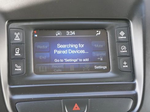 Used 2016 Chrysler 200 Limited FWD image 31