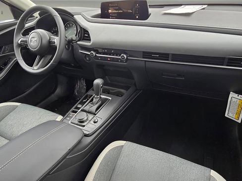 Used 2026 MAZDA CX-30 AWD 2.5 S image 26