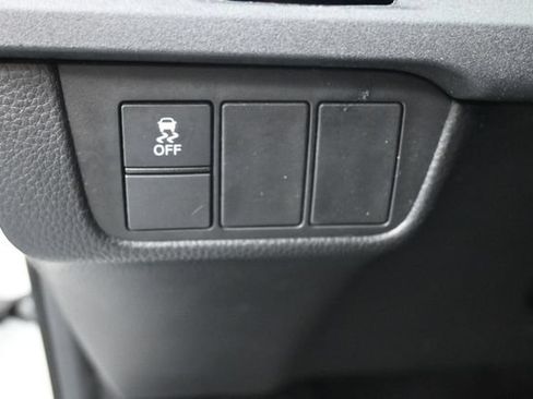 Used 2023 Honda CR-V Sport image 21