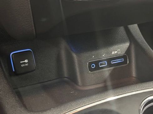Used 2015 Dodge Durango Limited AWD/4WD image 29
