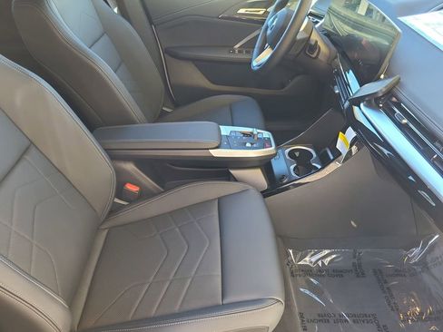 New 2026 BMW X1 xDrive28i w/ Convenience Package image 17