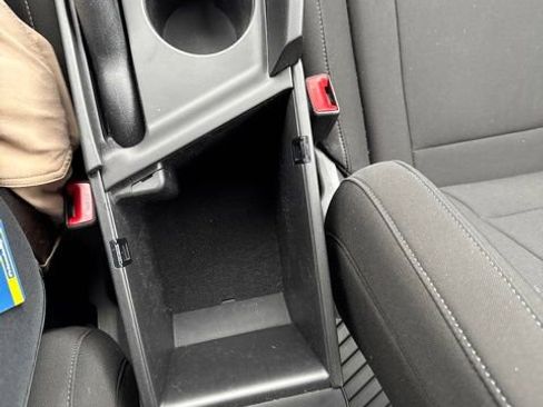 Used 2024 Hyundai Elantra SEL FWD image 20