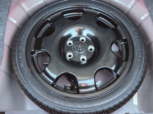 Used 2023 Ford Mustang GT Premium RWD image 8