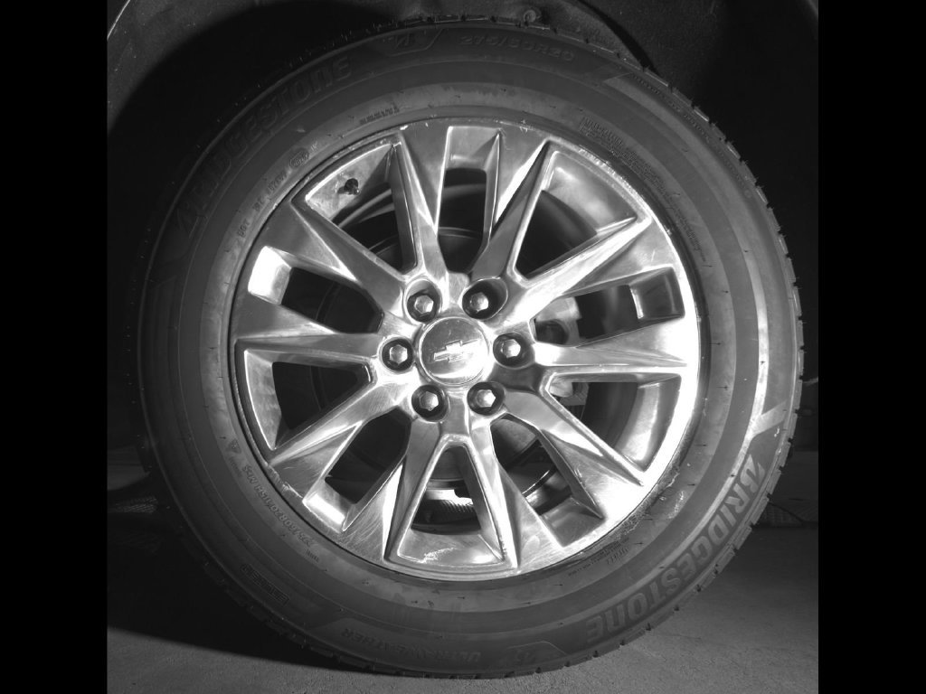 Used 2021 Chevrolet Tahoe Premier w/ Premium Package AWD/4WD image 11