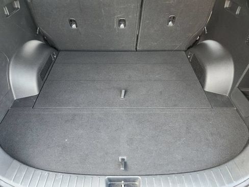 Certified 2023 Hyundai Santa Fe SE FWD image 22
