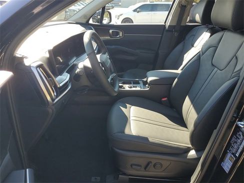 New 2026 Kia Sorento S image 21