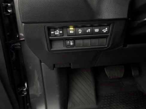 New 2026 Toyota Tundra SR5 image 16