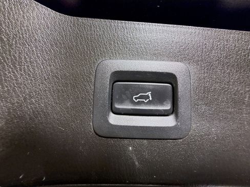 Used 2020 MAZDA CX-5 Grand Touring FWD image 41