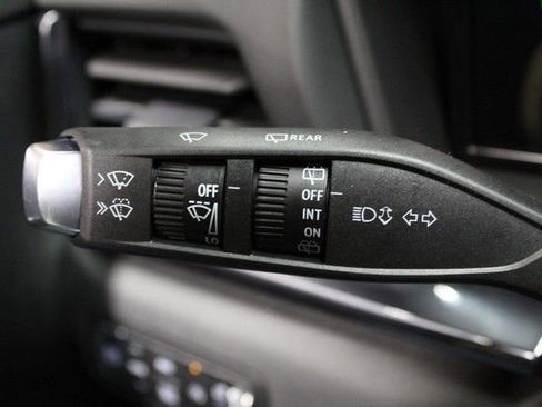 New 2026 GMC Terrain AT4 w/ Technology Package II AWD/4WD image 21