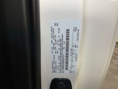 New 2025 Ford F150 XL image 24