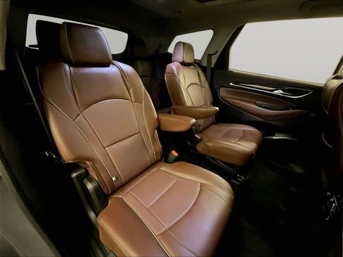 Used 2019 Buick Enclave Avenir w/ Avenir Technology Package image 26