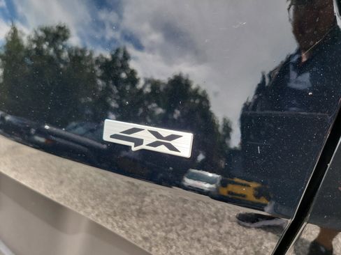 New 2026 Kia Sportage LX AWD/4WD image 29