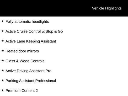 Certified 2023 BMW iX M60 w/ Executive Package image 7