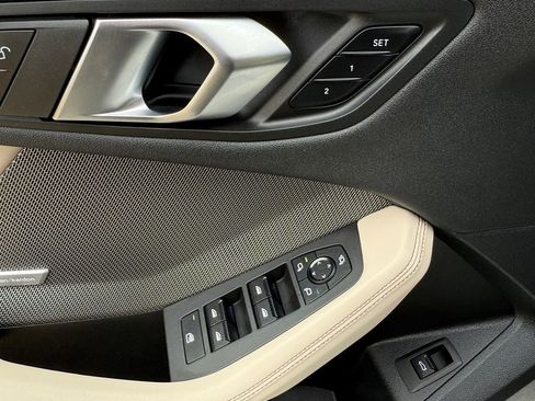 Used 2025 BMW 228i xDrive 228 xDrive Gran Coupe image 11