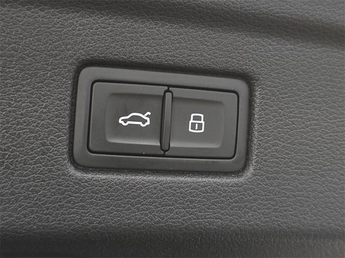 Used 2021 Audi A5 2.0T Premium w/ Convenience Package image 30