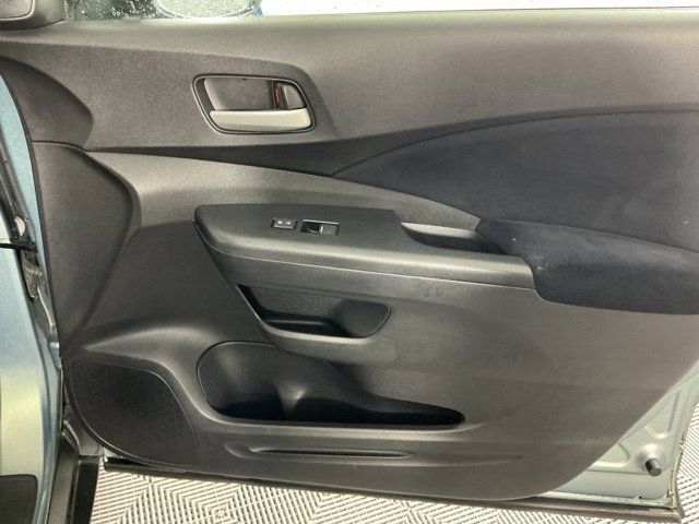 Used 2012 Honda CR-V EX image 13