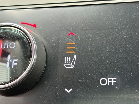 Used 2024 Hyundai Sonata N Line image 12