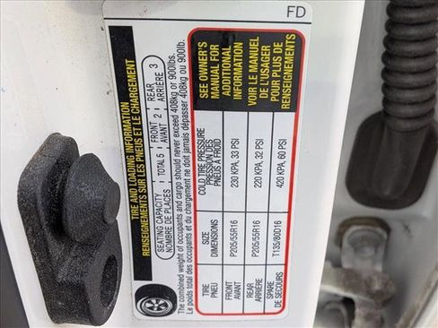 Used 2022 Subaru Impreza Premium image 17