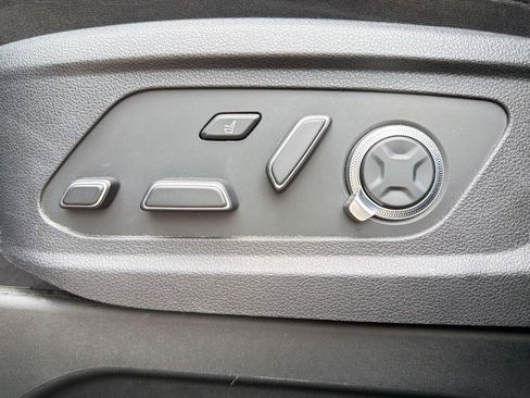 Used 2023 Hyundai Palisade Calligraphy AWD/4WD image 13