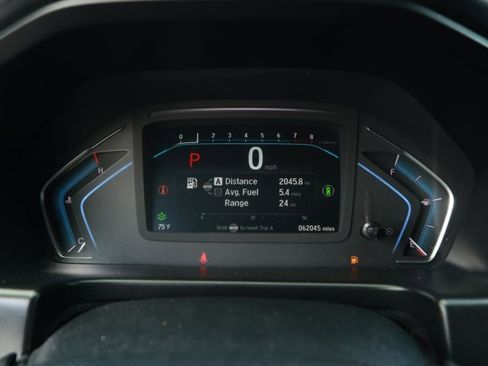 Used 2023 Honda Odyssey Sport image 13