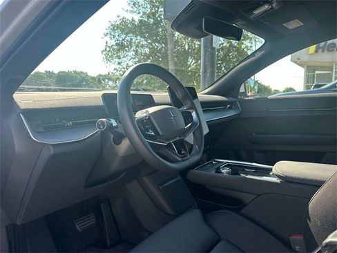 Used 2025 Polestar Polestar 3 image 13