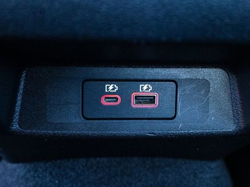 Used 2023 Nissan Altima 2.5 SR image 33