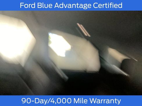 Certified 2023 Ford Explorer XLT w/ Equipment Group 202A image 13