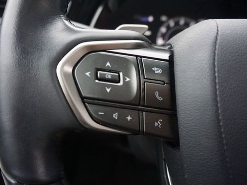 Used 2023 Lexus RX 350 Premium w/ Accessory Package (K3) FWD image 8