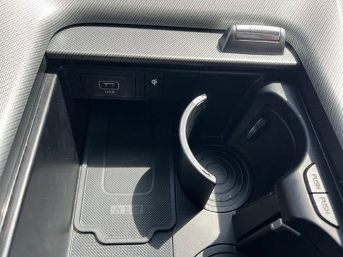 Used 2024 Hyundai Palisade SEL AWD/4WD image 24