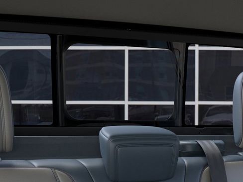 New 2025 Ford Maverick Lariat image 24