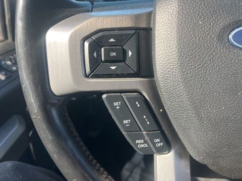 Used 2020 Ford F350 Platinum image 43