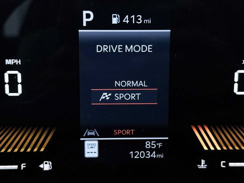 Certified 2025 Kia K4 FWD image 8
