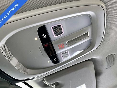 Certified 2026 Volvo XC60 B5 Plus AWD/4WD image 28