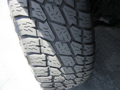 Used 2024 Toyota 4Runner TRD Pro AWD/4WD image 53